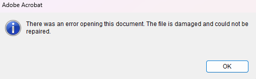 1747154026444.png