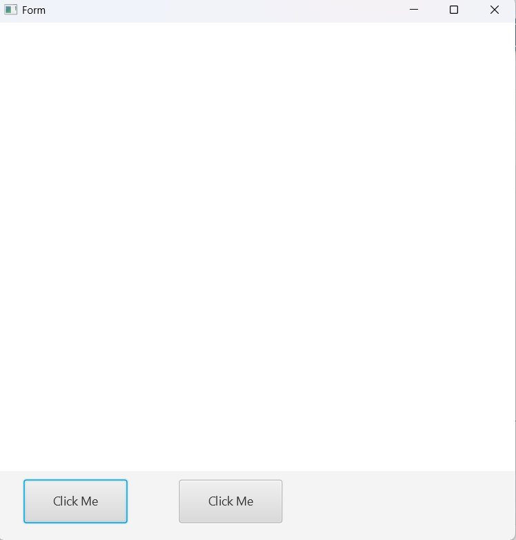 1747201695666.png