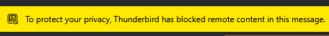 1747897951132.png