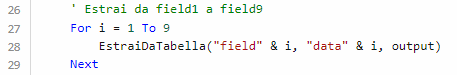 1748089455882.png