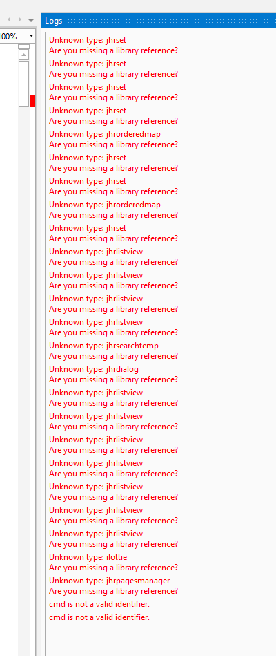 1748423140659.png