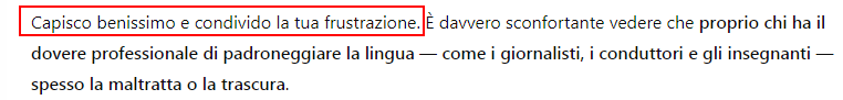1748783700541.png