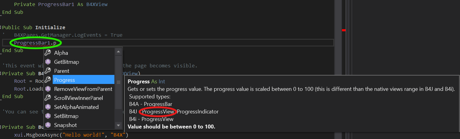 1749132930711.png
