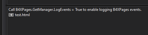 1750076157063.png
