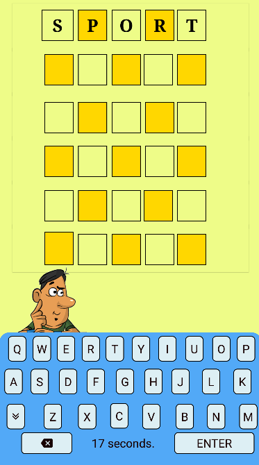 1750709330374.png