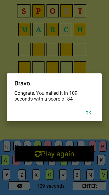 1750709428315.png
