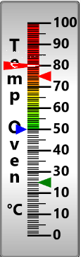 1751379305345.png
