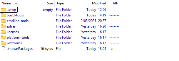 1751897810993.png