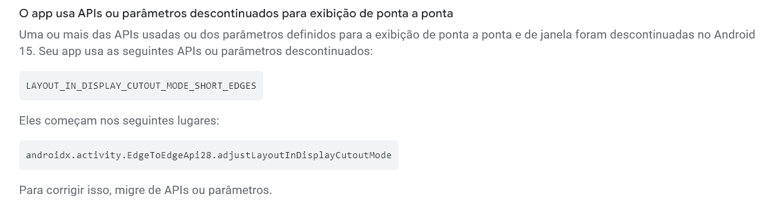 1751942550763.png