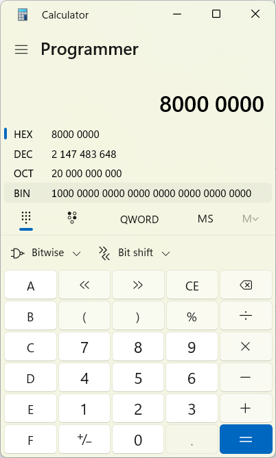 1752146765675.png