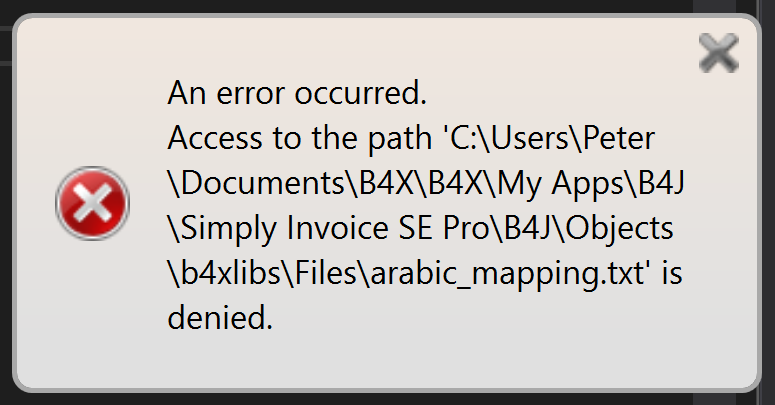 1752244989672.png