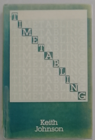 1752288221363.png