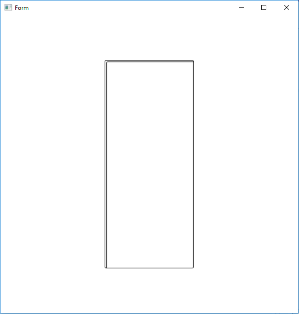 1752812292219.png