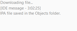1752966171455.png