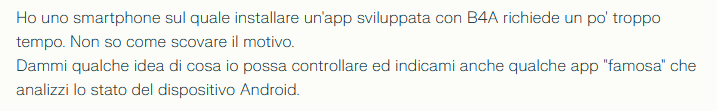 1754382726240.png