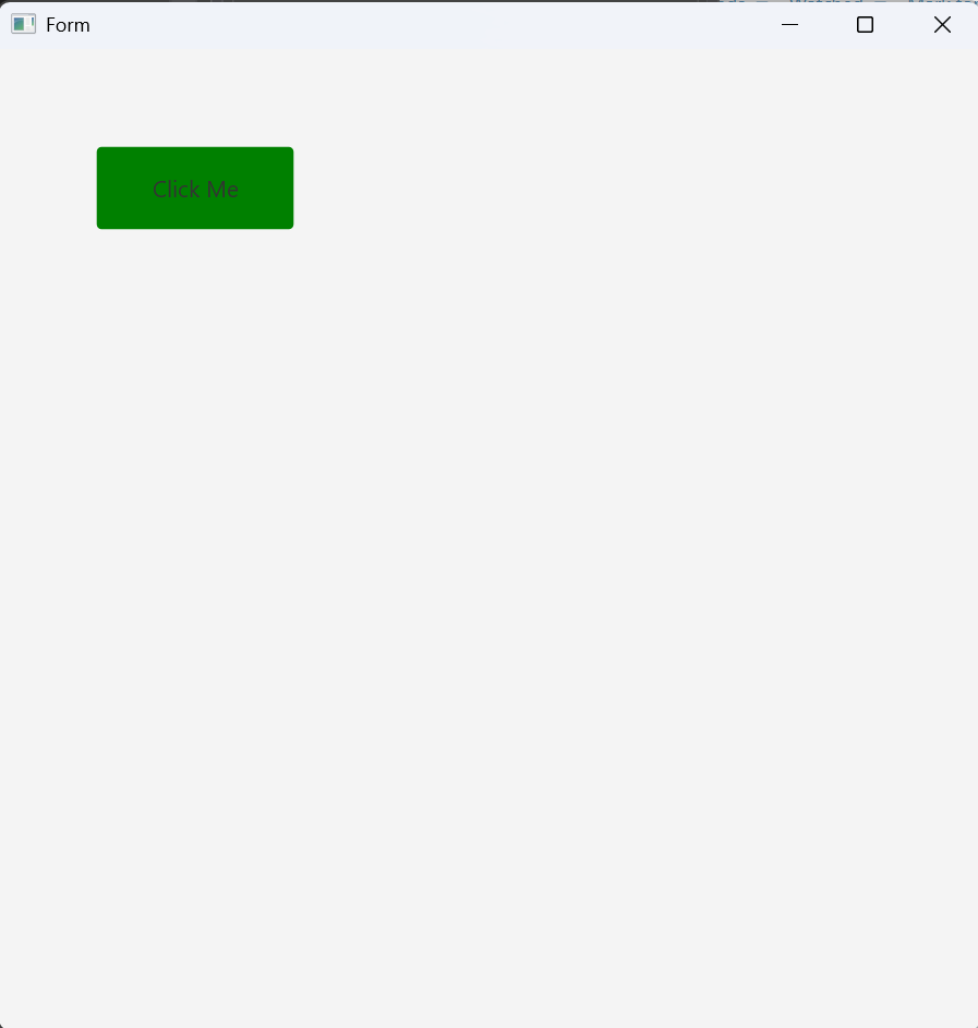 1754836265134.png