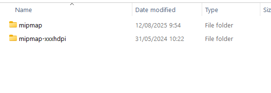 1755012057238.png