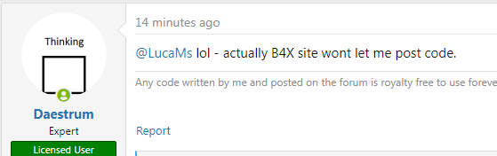 1755450867573.png