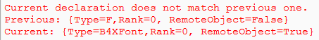 1756131019363.png