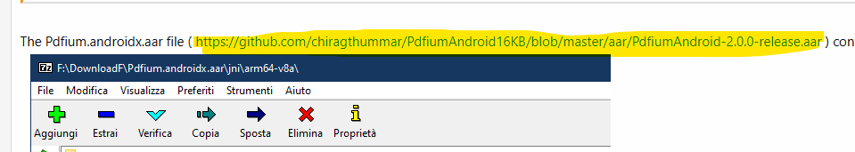 1756566680002.png