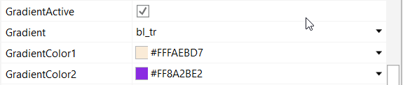 1756570755539.png