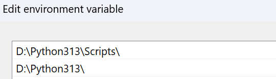 1756659978557.png