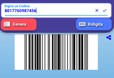 1756664054564.png
