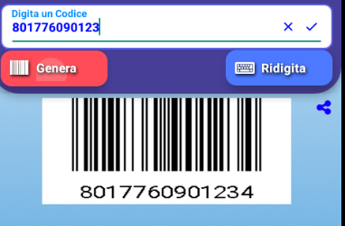 1756665867602.png