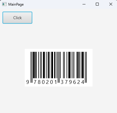 1756676792162.png