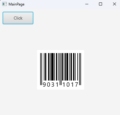 1756676846769.png