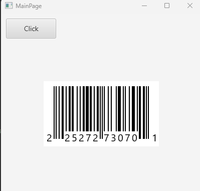 1756676902130.png