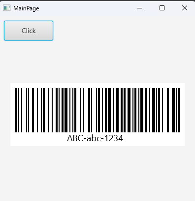 1756677036885.png