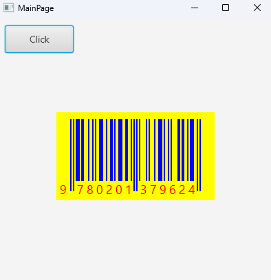 1756677605050.png