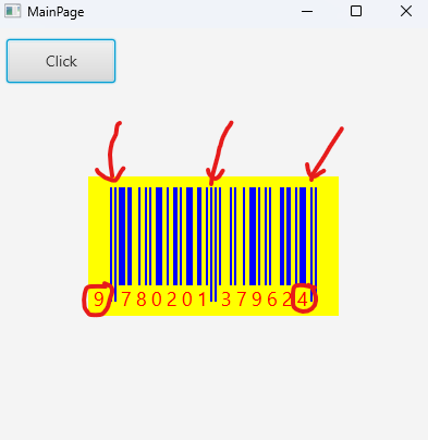 1756709811514.png