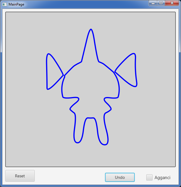1756822634068.png