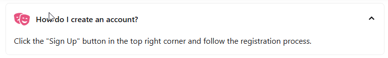 1756930126428.png