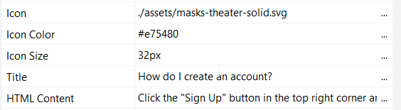1756930165869.png