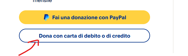 1757253132753.png