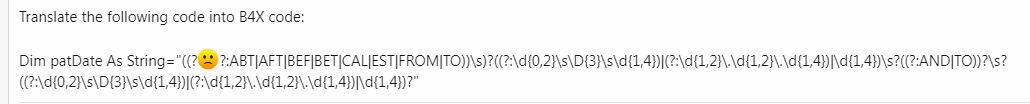 1757344346510.png