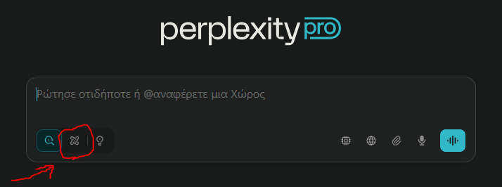 1757398402632.png