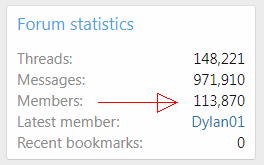 1757564099475.png