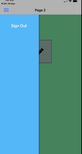 1757572968951.png