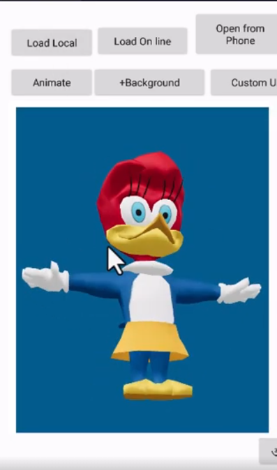 1757947167407.png