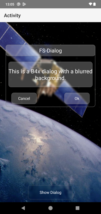 1758021529538.png