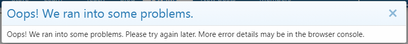 1758166272385.png
