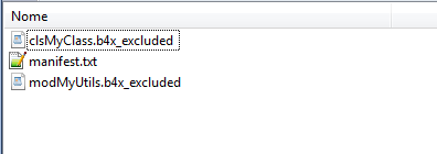 1758211625560.png
