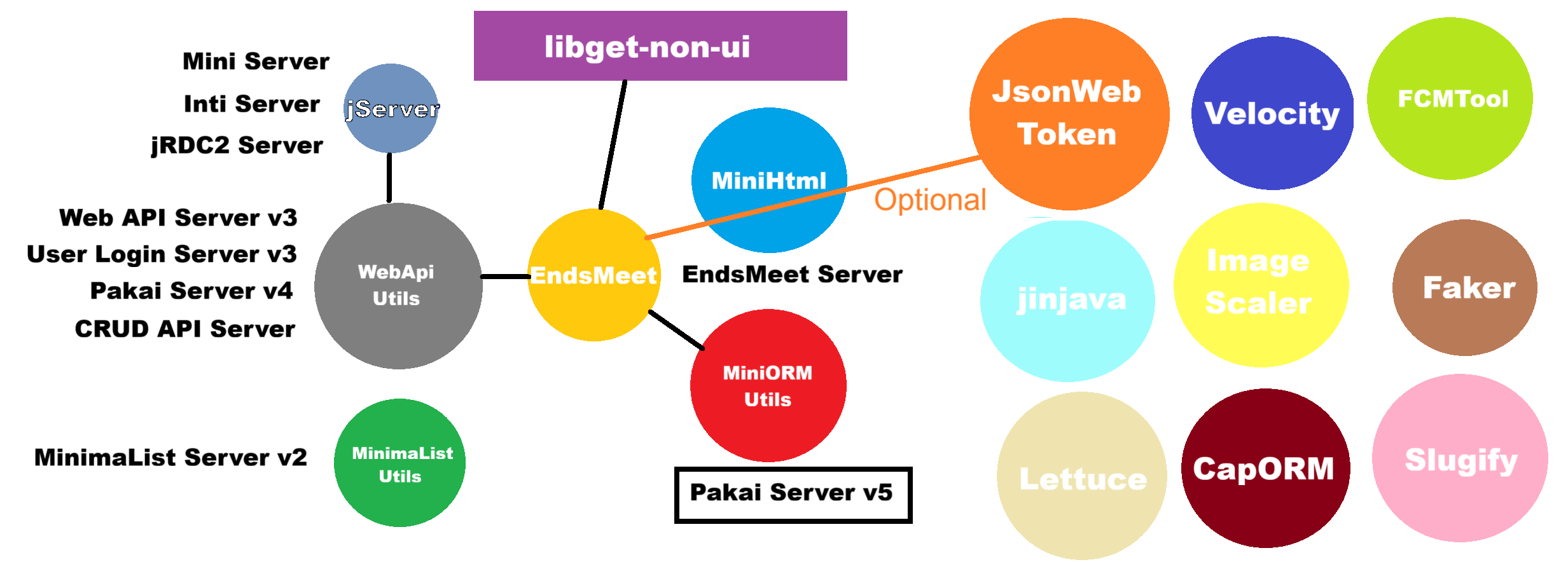 1758307268931.png
