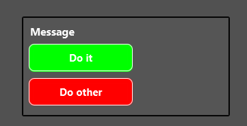1758344652919.png