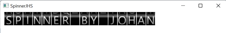 1758373058977.png