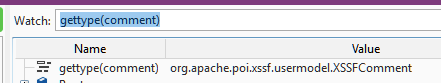 1758434419662.png